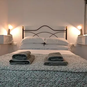  Apartamento Estudio Torremolinos